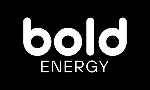Everything Bold Apex